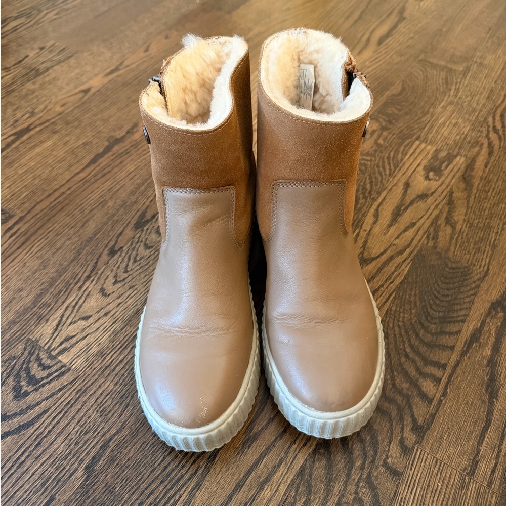 Pajar Boot - image 8